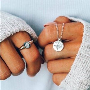 Pura Vida Jewelry Set